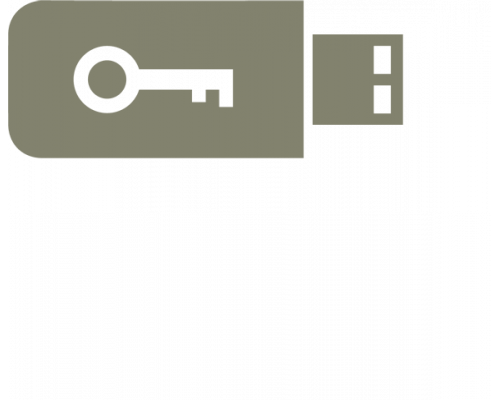 6AV2157-1FA00-0AB0