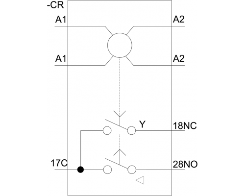 3RP2576-2NW30