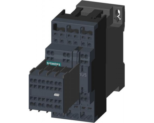 3RT2026-2BB44-3MA0
