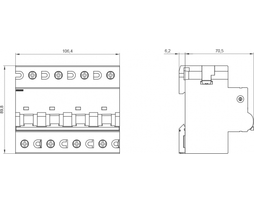 5SP4480-7