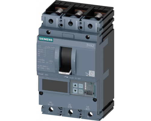 3VA2225-5JP32-0AA0