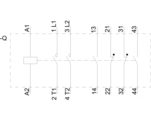 3TC5617-0AM4