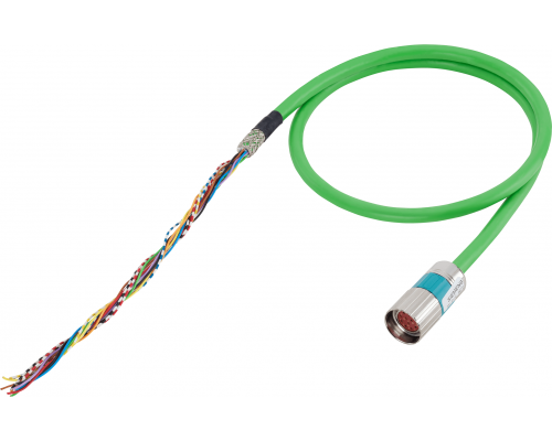 6FX5002-2AH00-1BA0