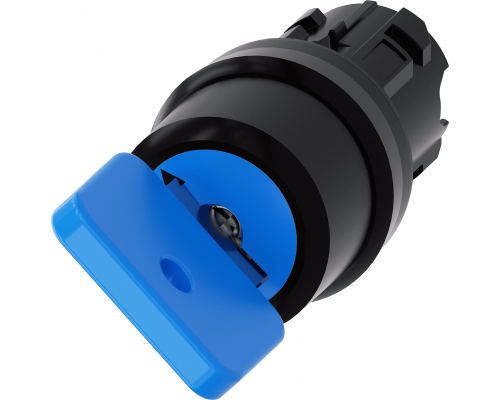3SU1000-4GF01-0AA0