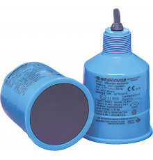 7ML1106-1BA20-0A