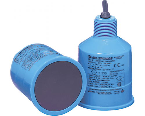 7ML1106-1BA20-0A