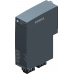 6DL1193-6AG00-0AA0