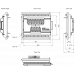 6ES7647-0KA01-0AA2