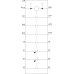 3RT2026-2BB44-3MA0