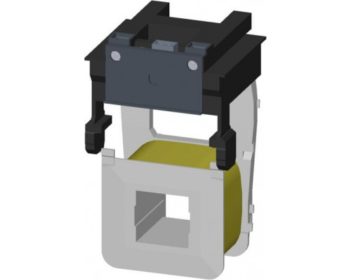 3RT1965-5NP31