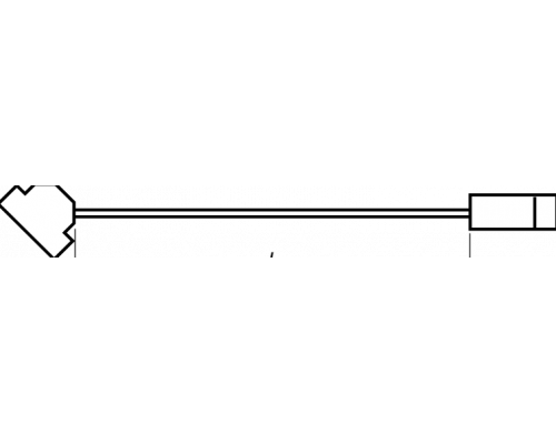 6FX8008-1BD31-3AA0