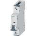 5SY5106-6