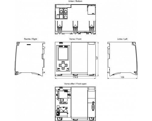 6ES7517-3TP00-0AB0