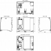 6ES7517-3TP00-0AB0