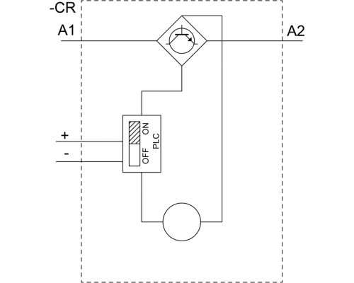 3RT1965-5NP31