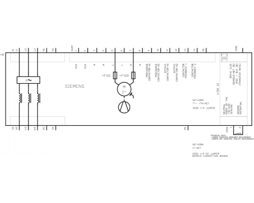 6SL3300-7TE35-0AA1