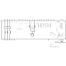 6SL3300-7TE35-0AA1