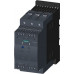 3RW4046-1TB04