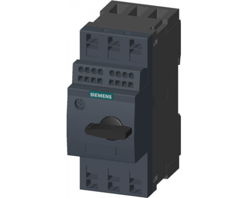 3RV2011-1KA25