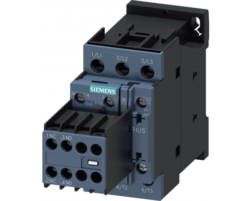 3RT2023-1AB04