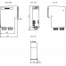 6DL1193-6AG00-0AA0