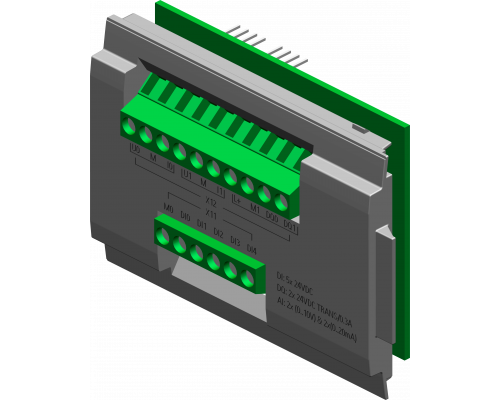 6ES7647-0KA01-0AA2