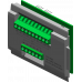 6ES7647-0KA01-0AA2