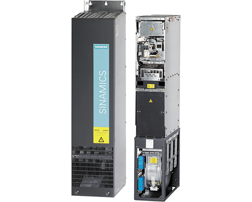 6SL3300-7TE35-0AA1