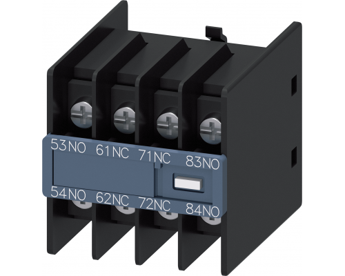 3RH2911-4GA22
