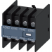 3RH2911-4GA22