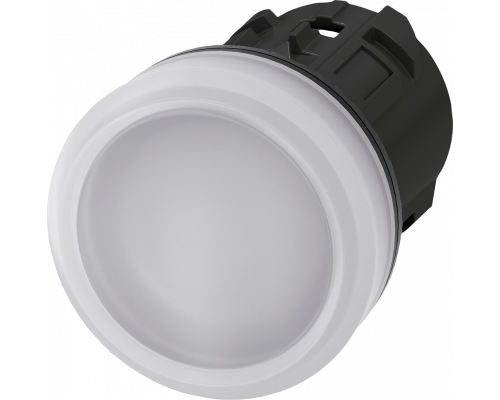 3SU1001-6AA60-0AA0