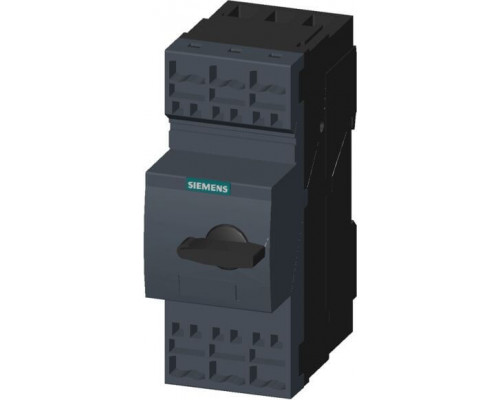 3RV2321-4AC20