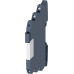3RQ3118-1AM01