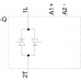 3RF2170-1AA45