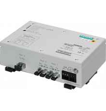 7XV5461-0BG00