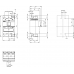 3VA1340-6EF32-0AA0