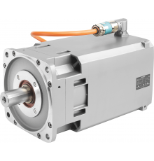 1FT7132-5AB71-1BA0