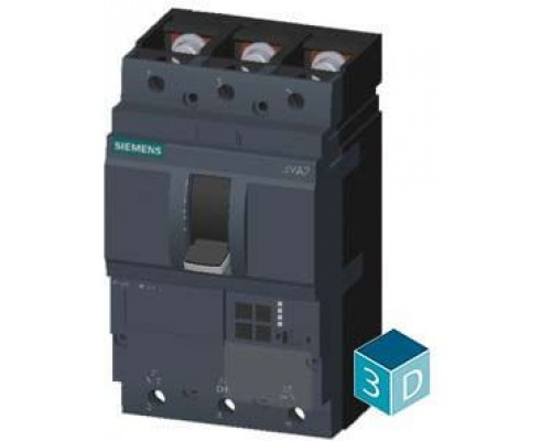 3VA2225-5JP32-0AA0