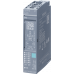 6ES7138-6EB00-0BA0
