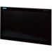 6AV6646-1BA18-0NA0