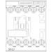 3RH2131-1AF00