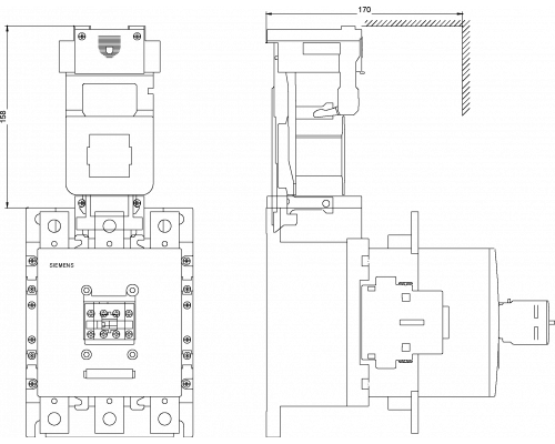 3RT1965-5NP31