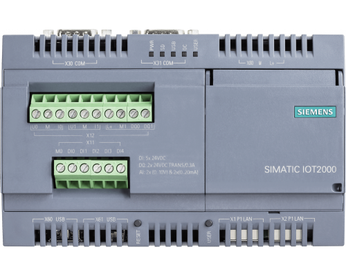 6ES7647-0KA01-0AA2