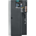 6SL3210-5FE15-0UA0