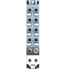 6ES7143-5BF00-0BA0
