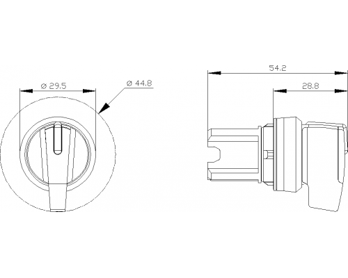 3SU1052-2CM60-0AA0