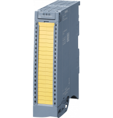 6ES7536-1MF00-0AB0