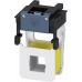 3RT1965-5NP31