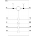 3RH2131-1AF00