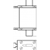 3NA6830-4